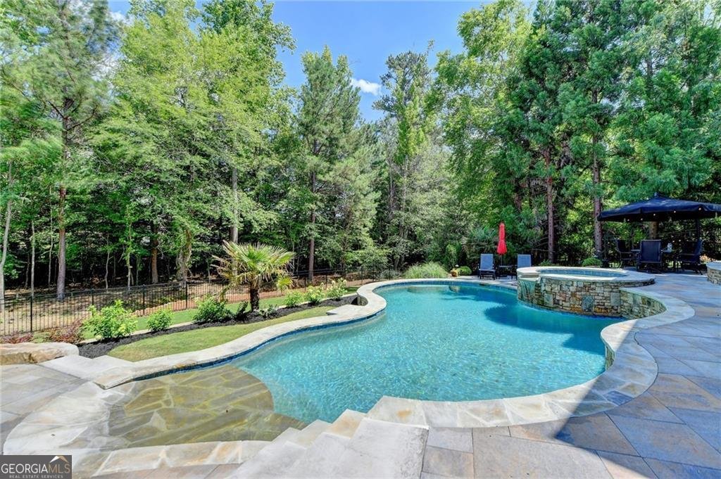 8760 Colonial Place Duluth - Photo 66