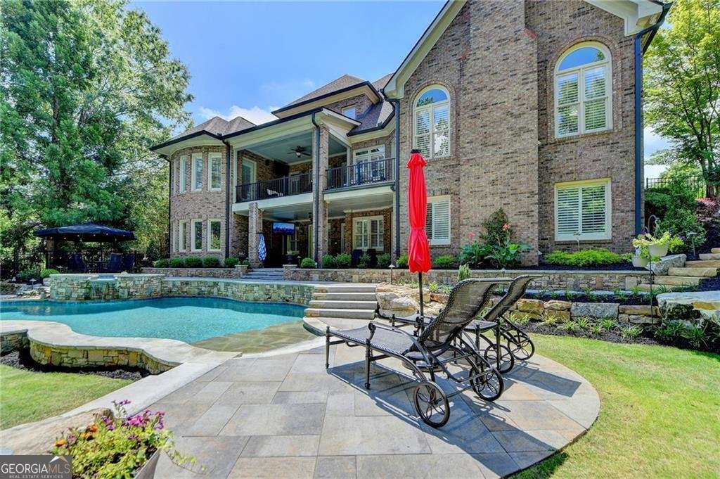 8760 Colonial Place Duluth - Photo 67