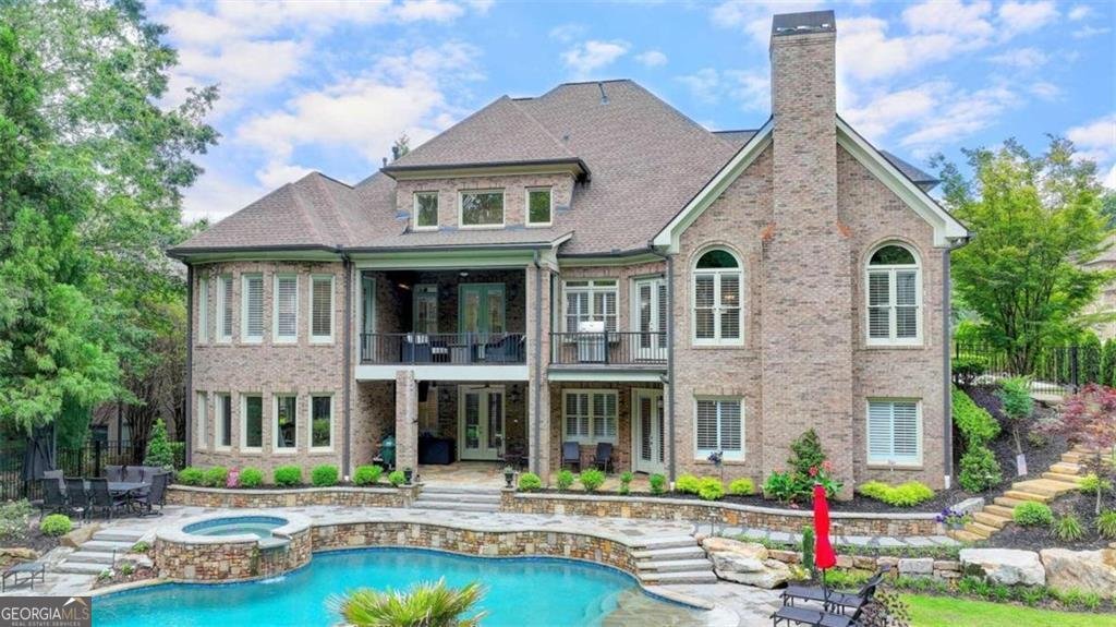 8760 Colonial Place Duluth - Photo 68