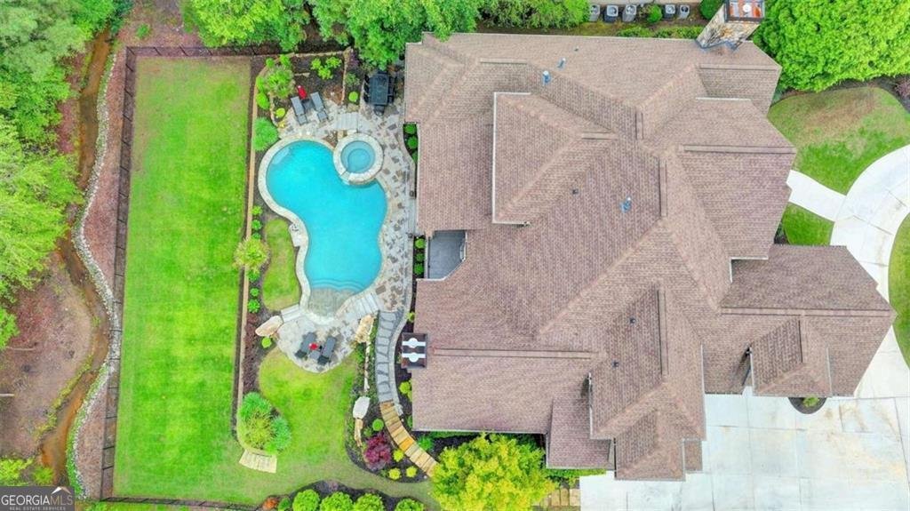 8760 Colonial Place Duluth - Photo 69