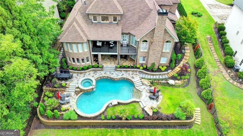 8760 Colonial Place Duluth - Photo 70