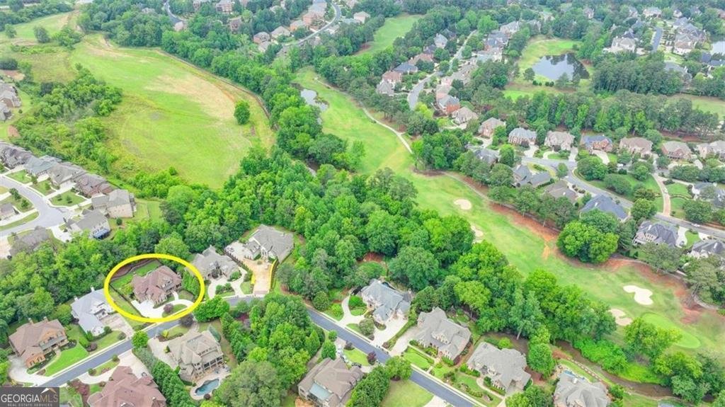 8760 Colonial Place Duluth - Photo 71