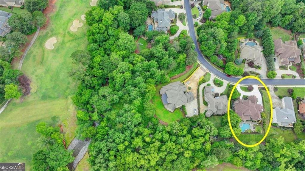 8760 Colonial Place Duluth - Photo 72