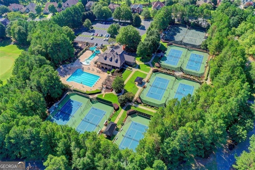 8760 Colonial Place Duluth - Photo 73