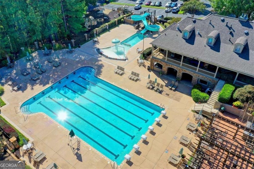 8760 Colonial Place Duluth - Photo 74