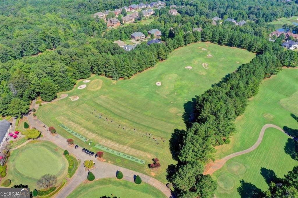 8760 Colonial Place Duluth - Photo 75