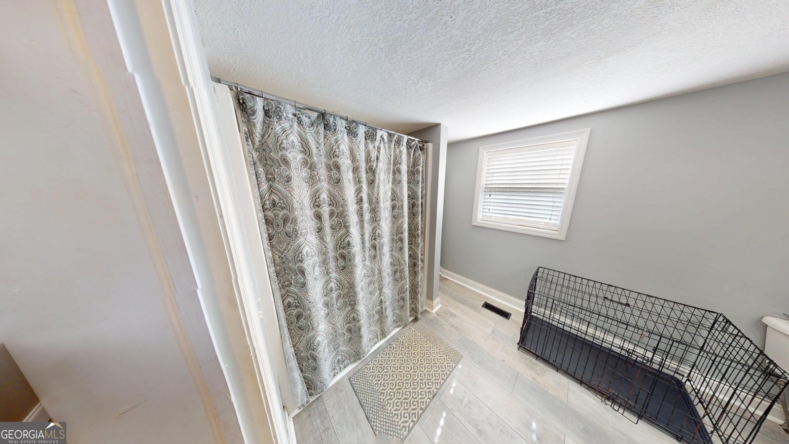 184 Eagle Pass Swainsboro - Photo 13