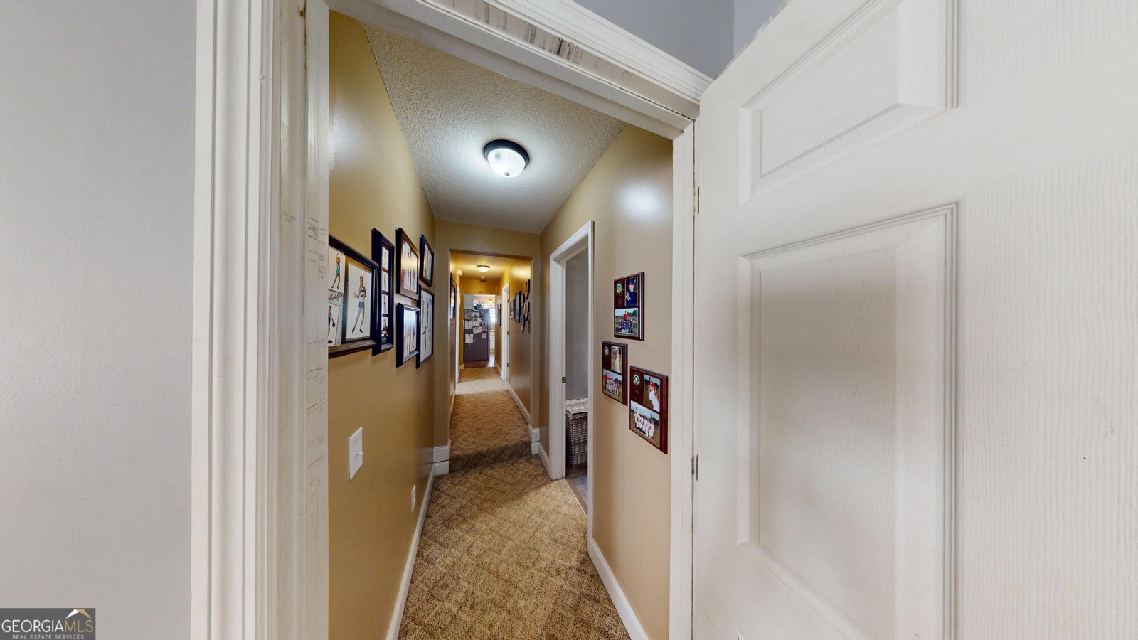 184 Eagle Pass Swainsboro - Photo 21