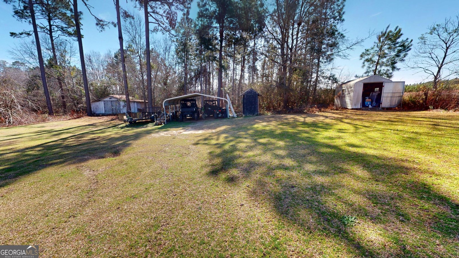 184 Eagle Pass Swainsboro - Photo 27