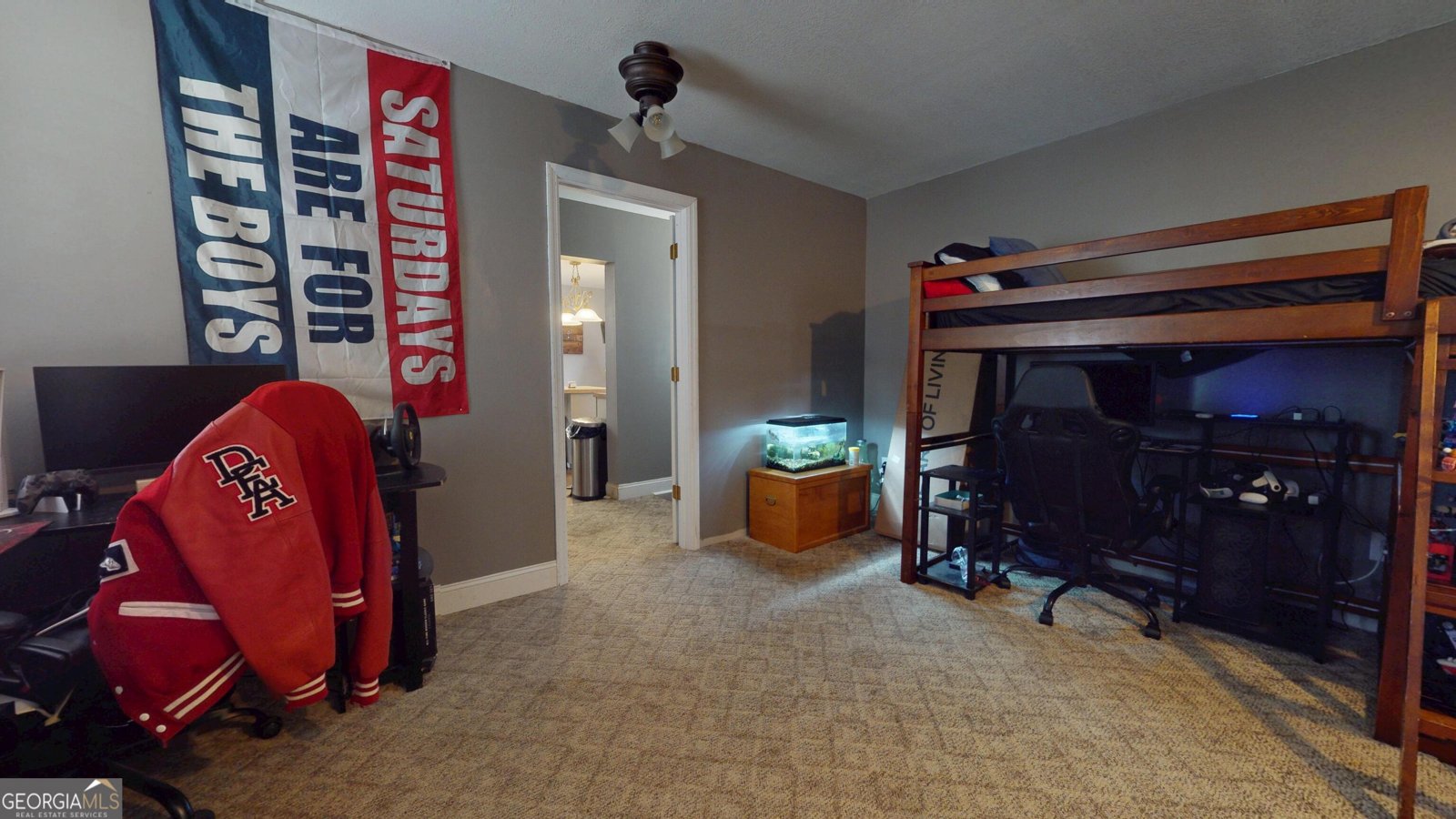 184 Eagle Pass Swainsboro - Photo 29