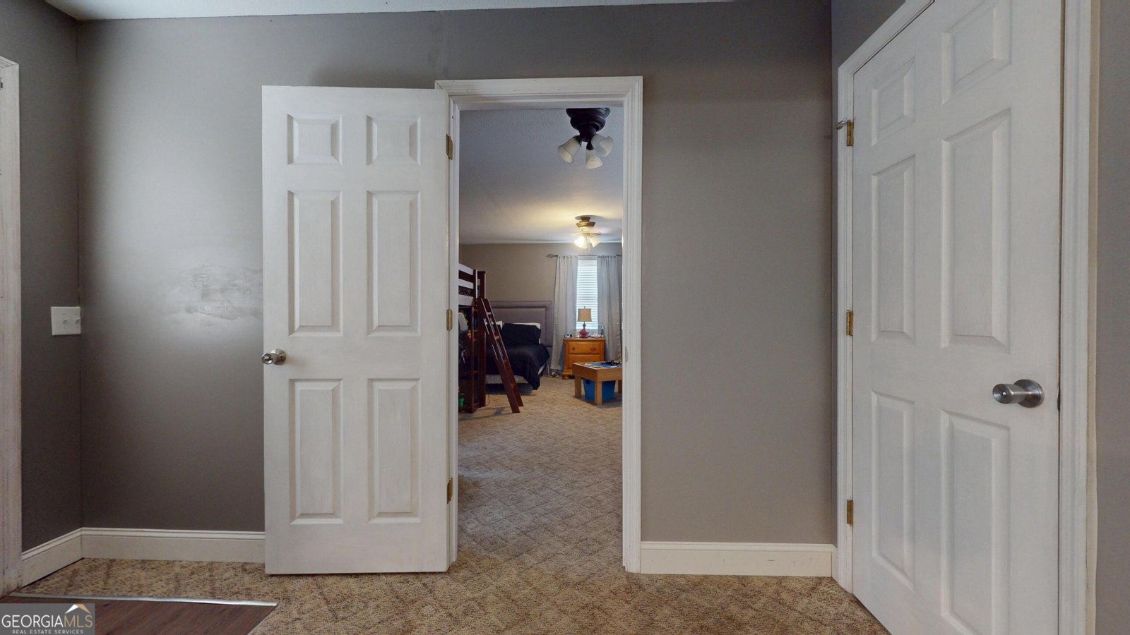 184 Eagle Pass Swainsboro - Photo 30