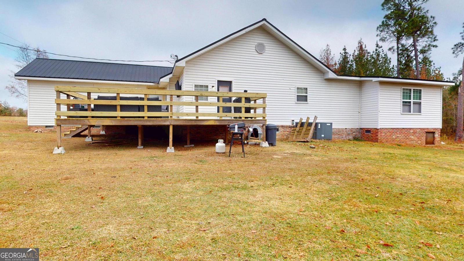 184 Eagle Pass Swainsboro - Photo 33