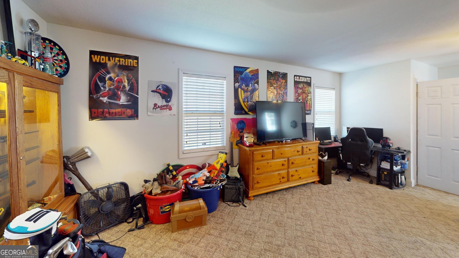 184 Eagle Pass Swainsboro - Photo 38