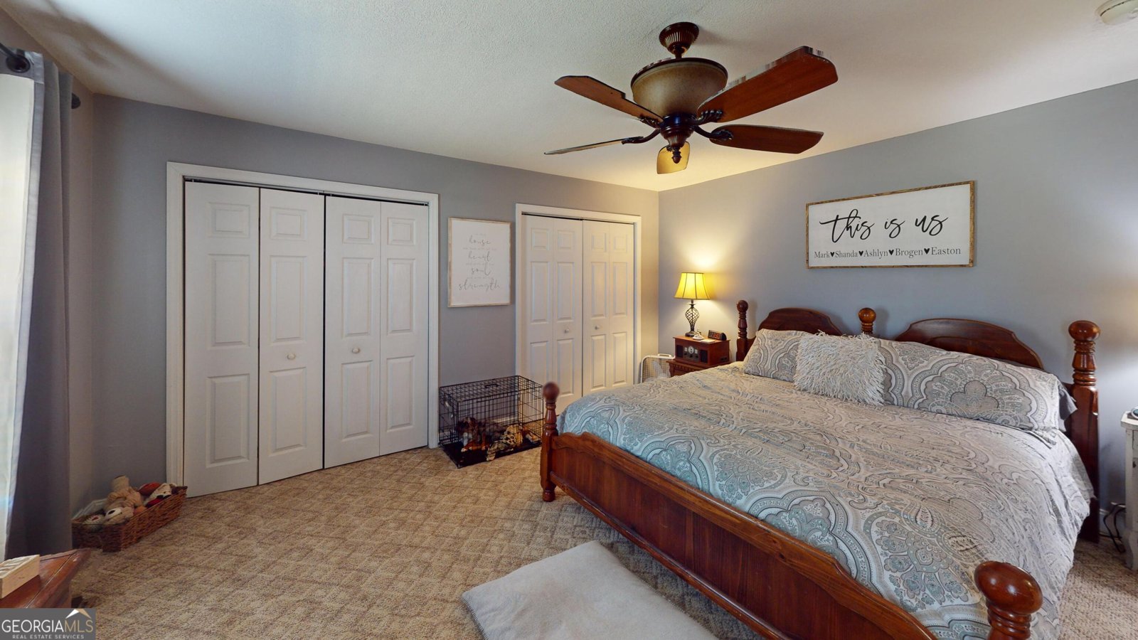 184 Eagle Pass Swainsboro - Photo 40