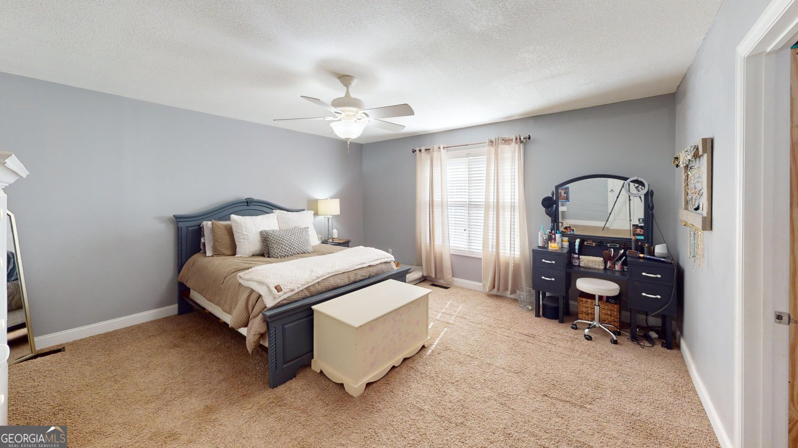 184 Eagle Pass Swainsboro - Photo 42