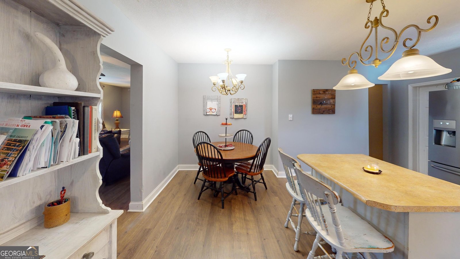 184 Eagle Pass Swainsboro - Photo 46