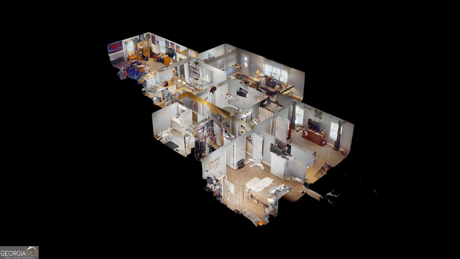 184 Eagle Pass Swainsboro - Photo 47