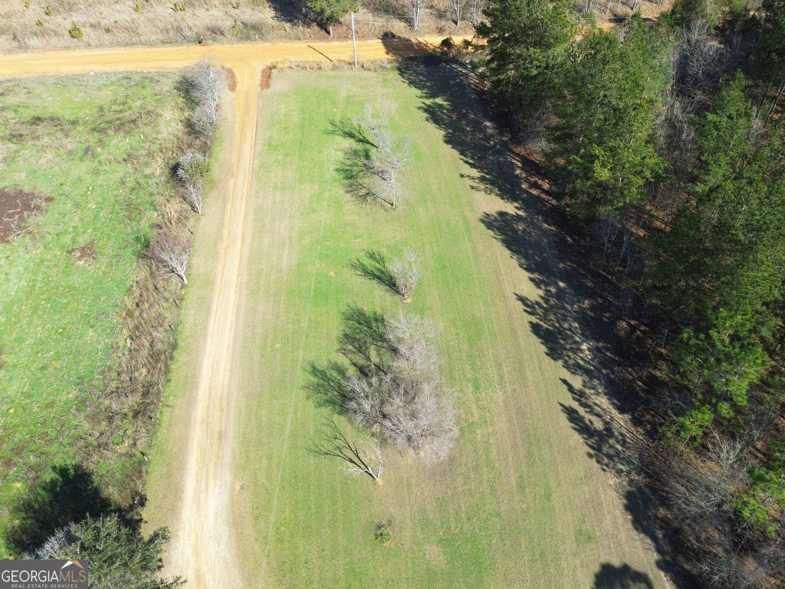 184 Eagle Pass Swainsboro - Photo 52