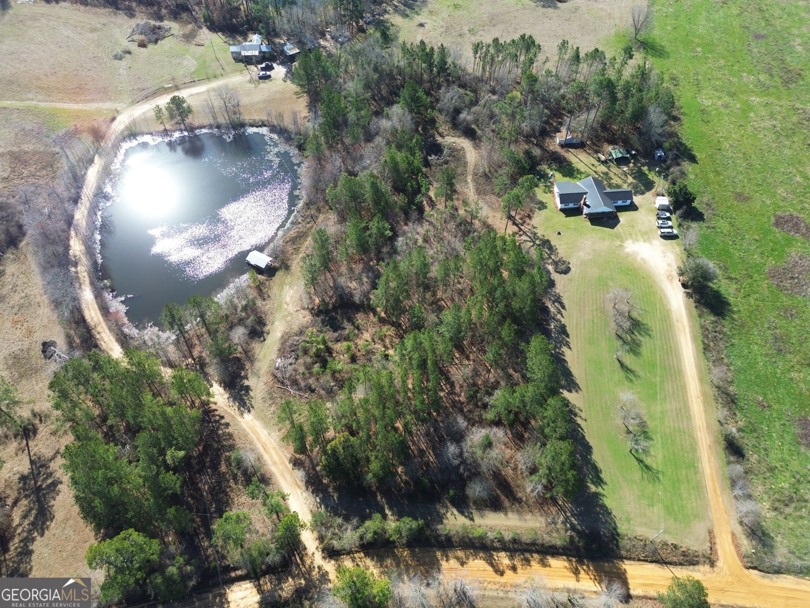 184 Eagle Pass Swainsboro - Photo 53