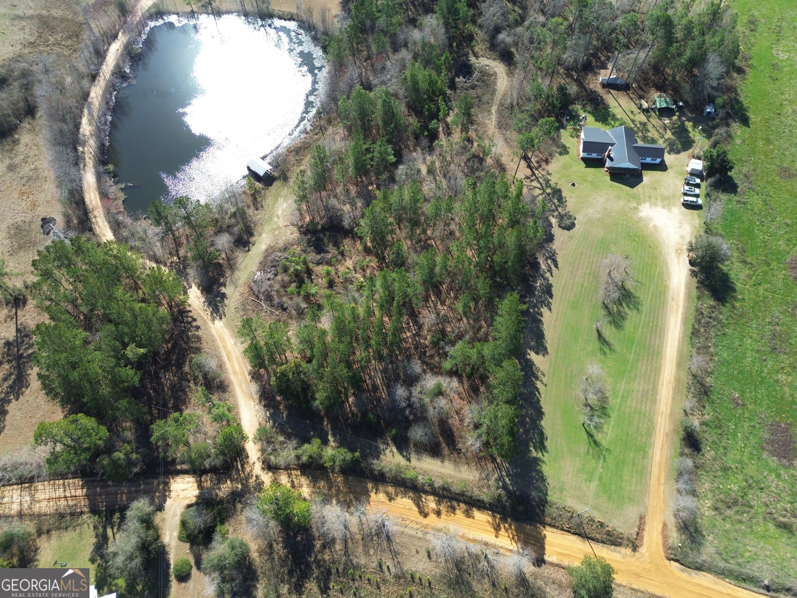 184 Eagle Pass Swainsboro - Photo 55