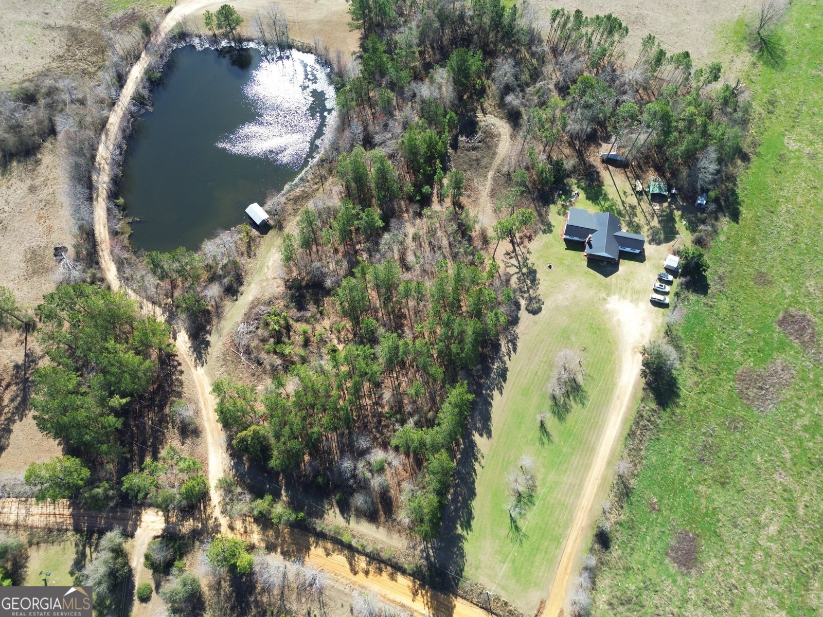 184 Eagle Pass Swainsboro - Photo 56