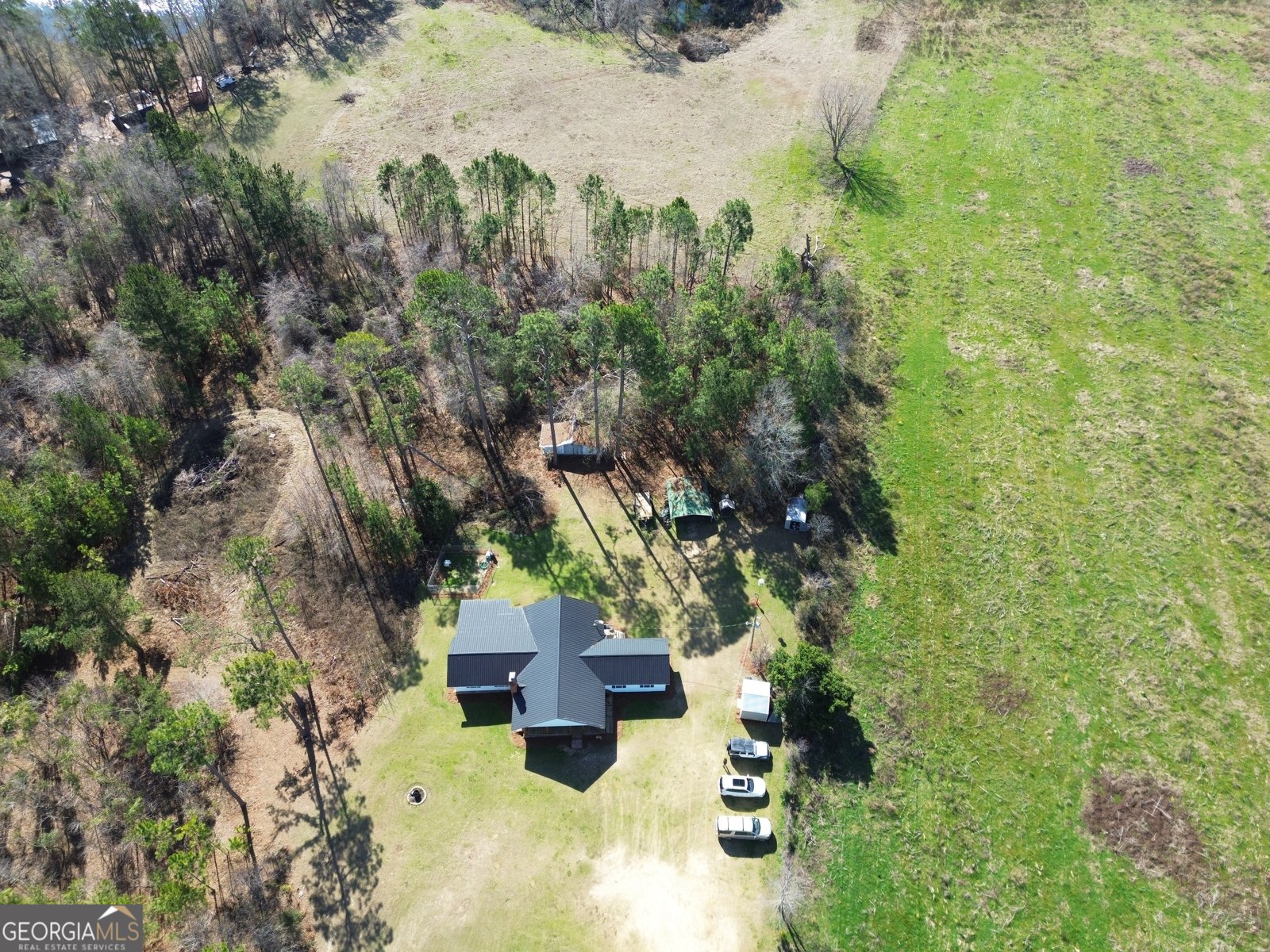 184 Eagle Pass Swainsboro - Photo 58