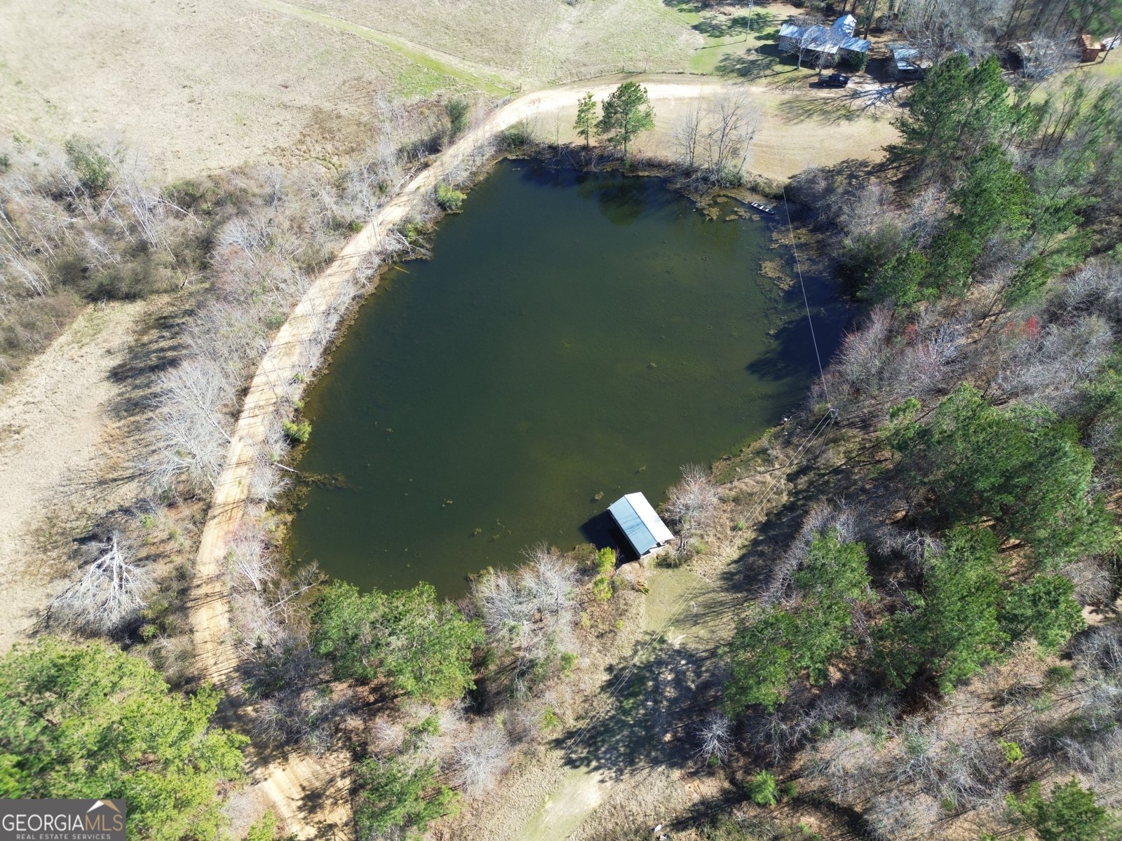 184 Eagle Pass Swainsboro - Photo 66