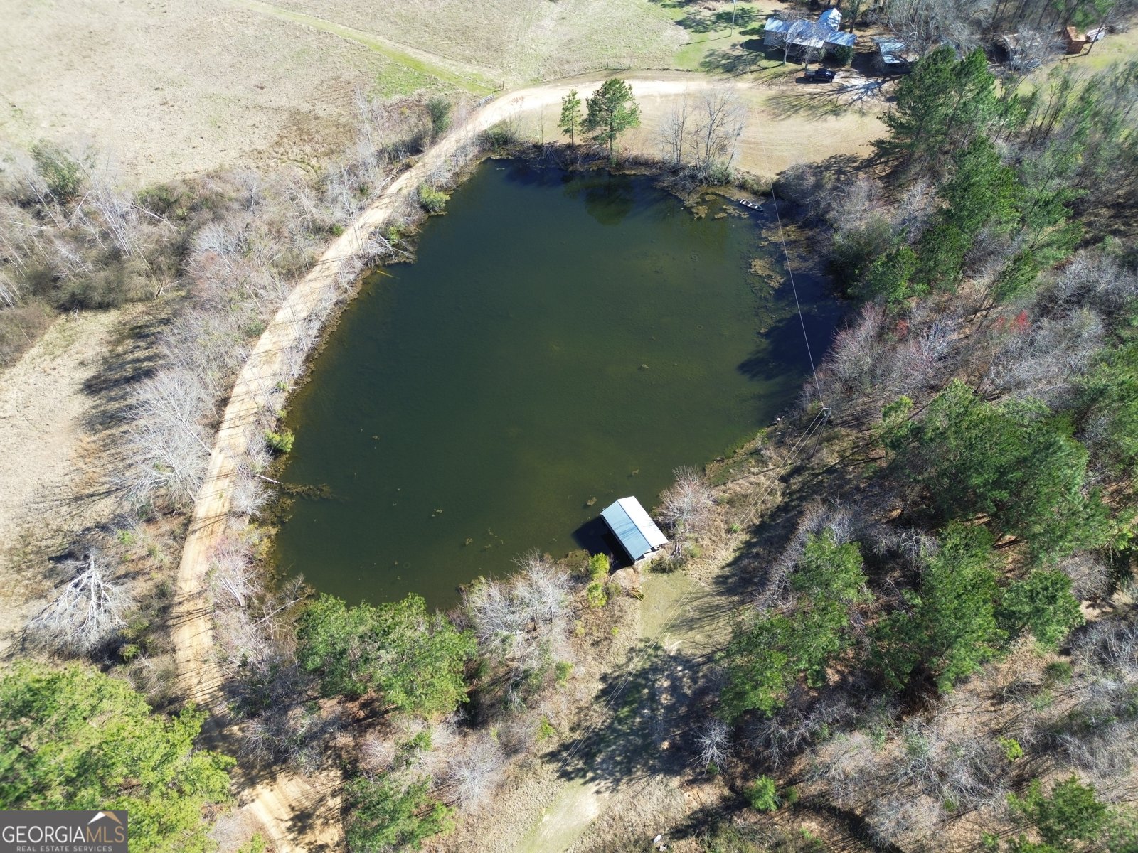 184 Eagle Pass Swainsboro - Photo 67