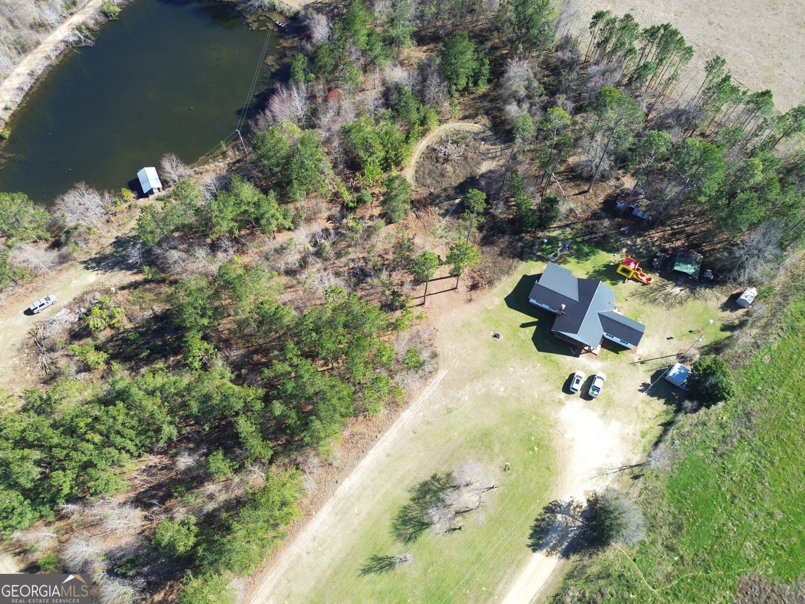 184 Eagle Pass Swainsboro - Photo 68