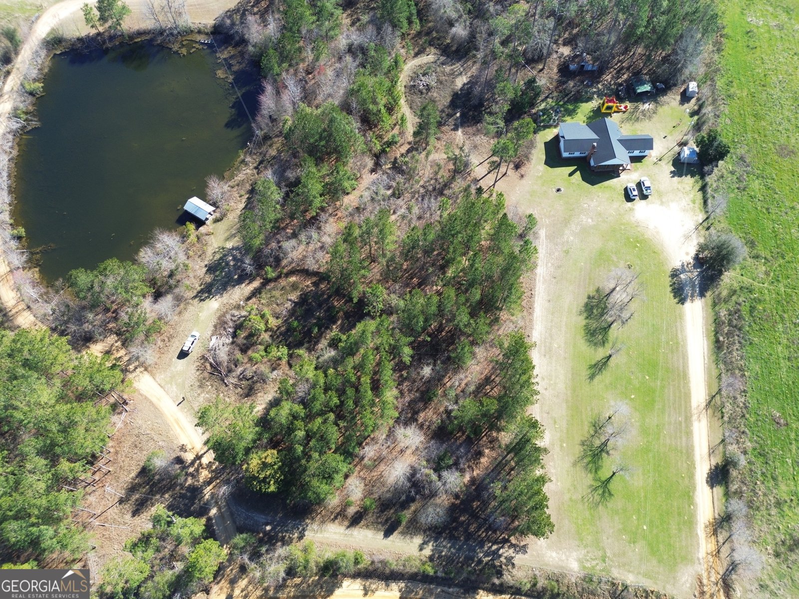 184 Eagle Pass Swainsboro - Photo 70