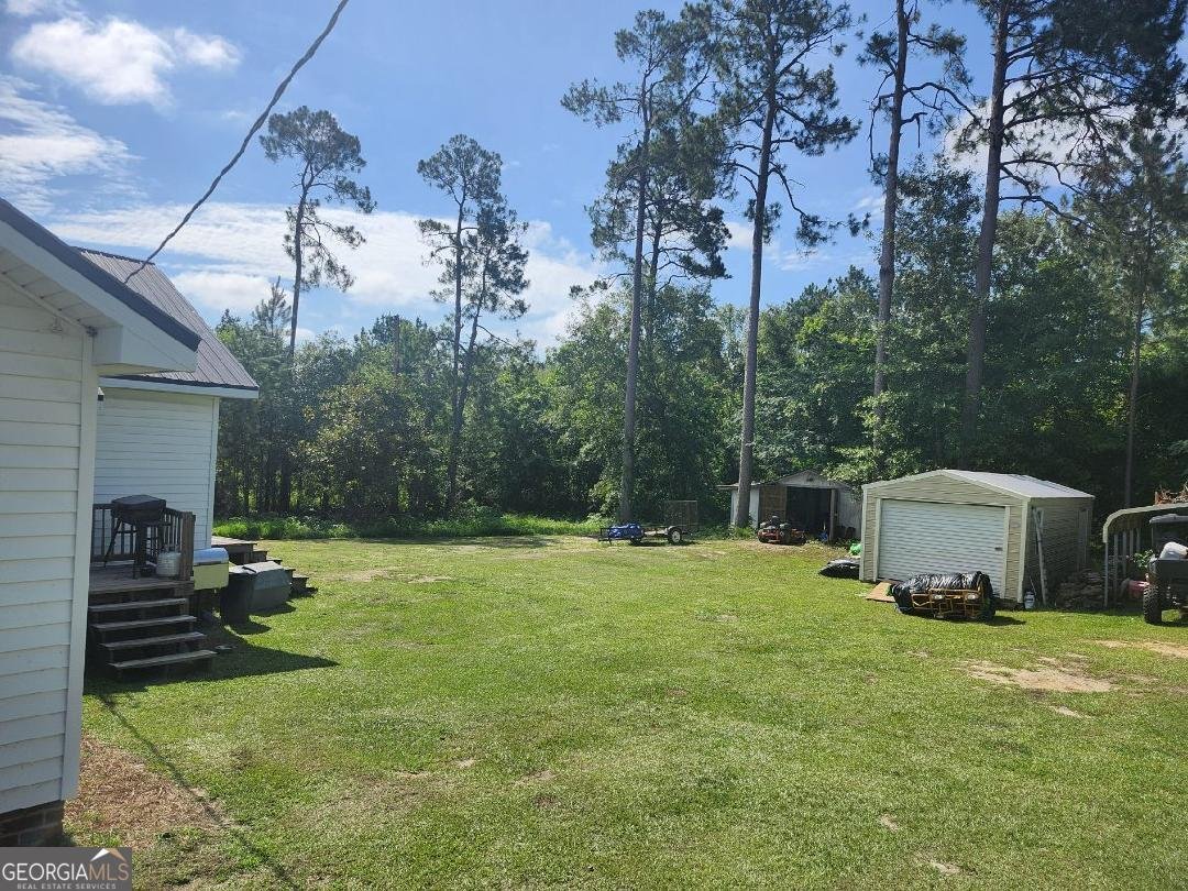 184 Eagle Pass Swainsboro - Photo 71