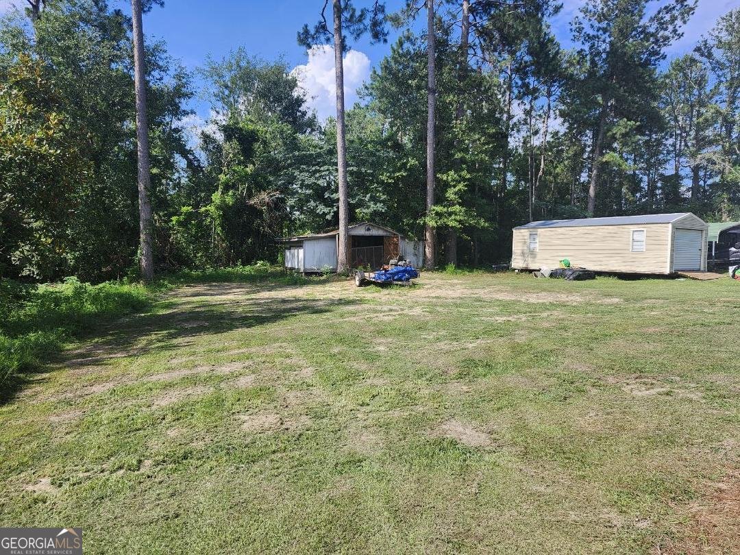 184 Eagle Pass Swainsboro - Photo 74