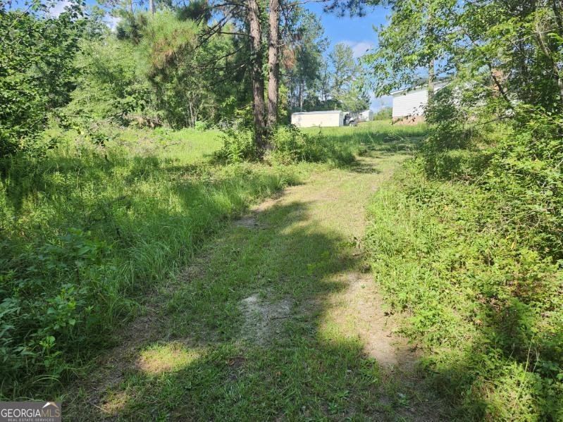 184 Eagle Pass Swainsboro - Photo 75