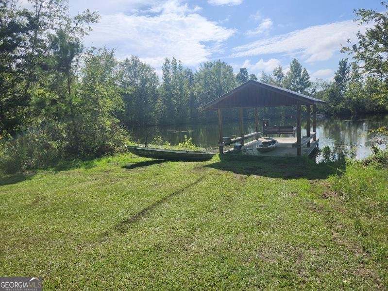 184 Eagle Pass Swainsboro - Photo 76