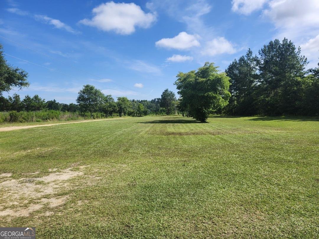 184 Eagle Pass Swainsboro - Photo 78