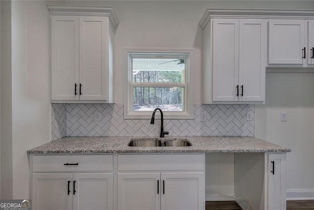 663 Clyde Cole Road Dallas - Photo 10