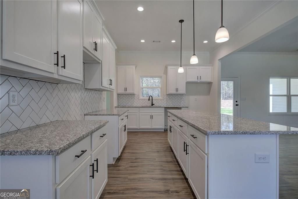 663 Clyde Cole Road Dallas - Photo 11