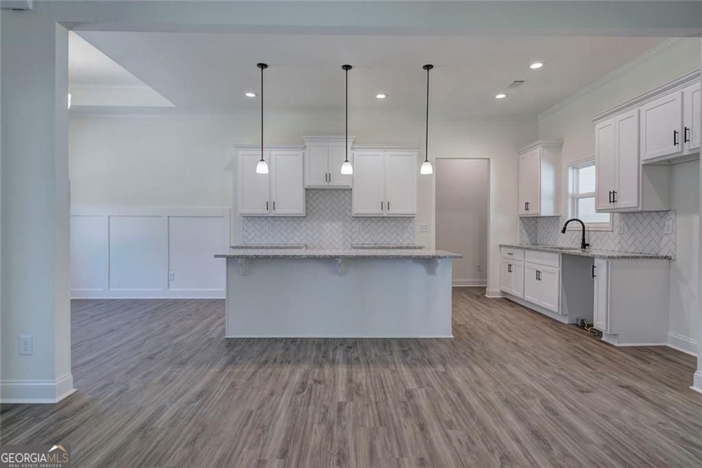 663 Clyde Cole Road Dallas - Photo 12