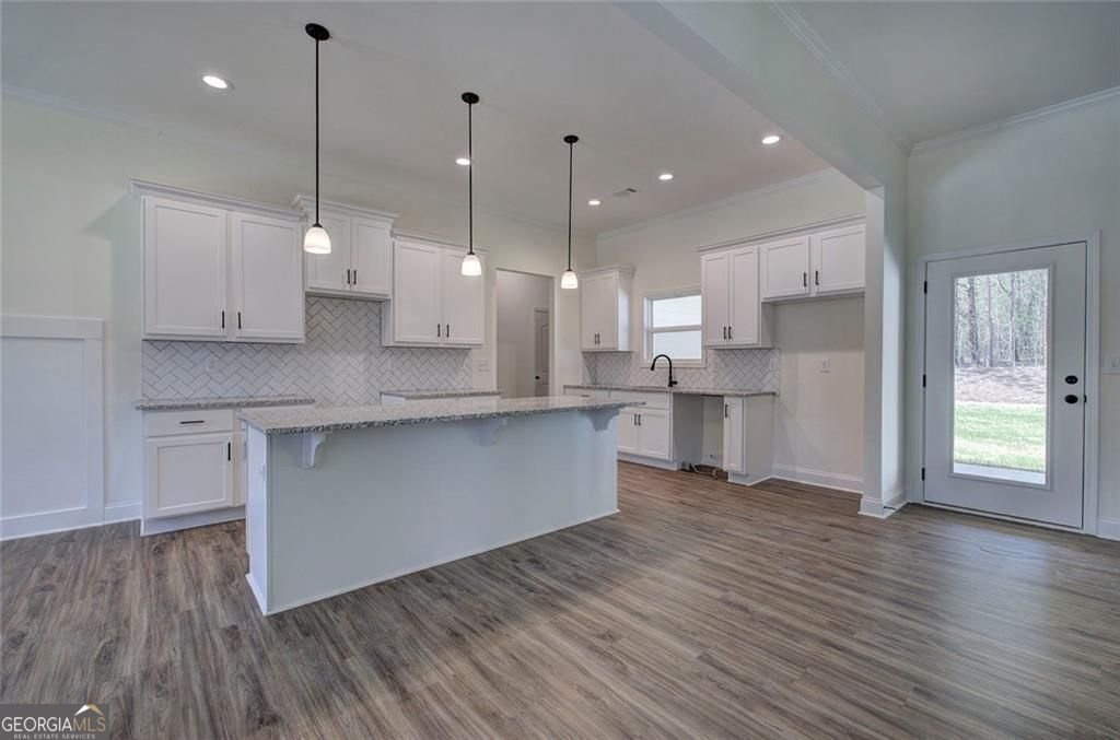 663 Clyde Cole Road Dallas - Photo 13