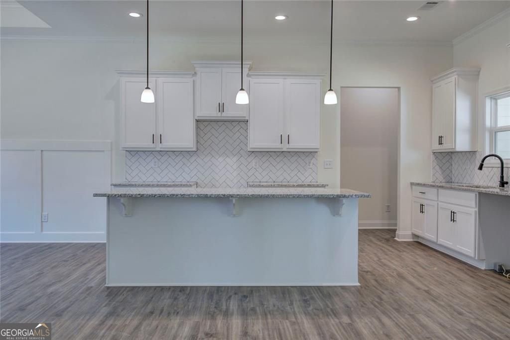 663 Clyde Cole Road Dallas - Photo 14