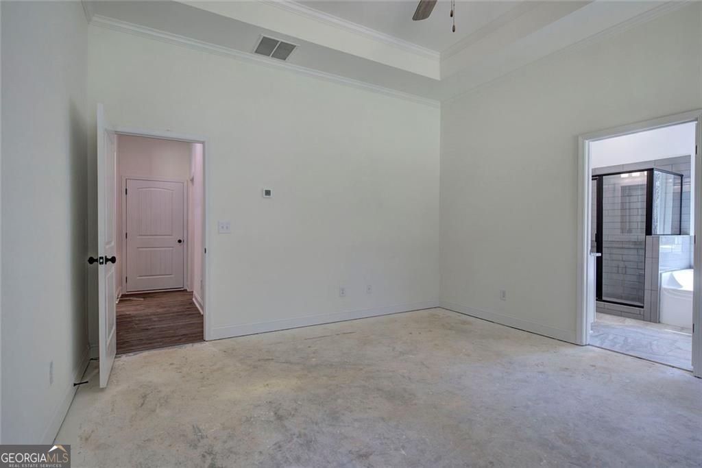 663 Clyde Cole Road Dallas - Photo 15