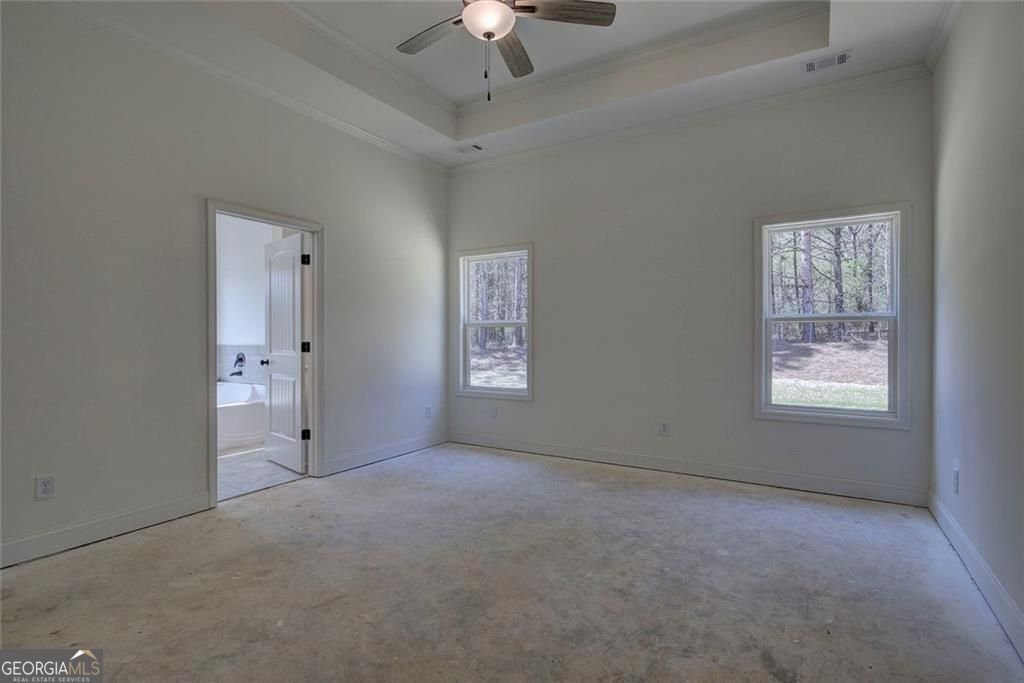 663 Clyde Cole Road Dallas - Photo 18