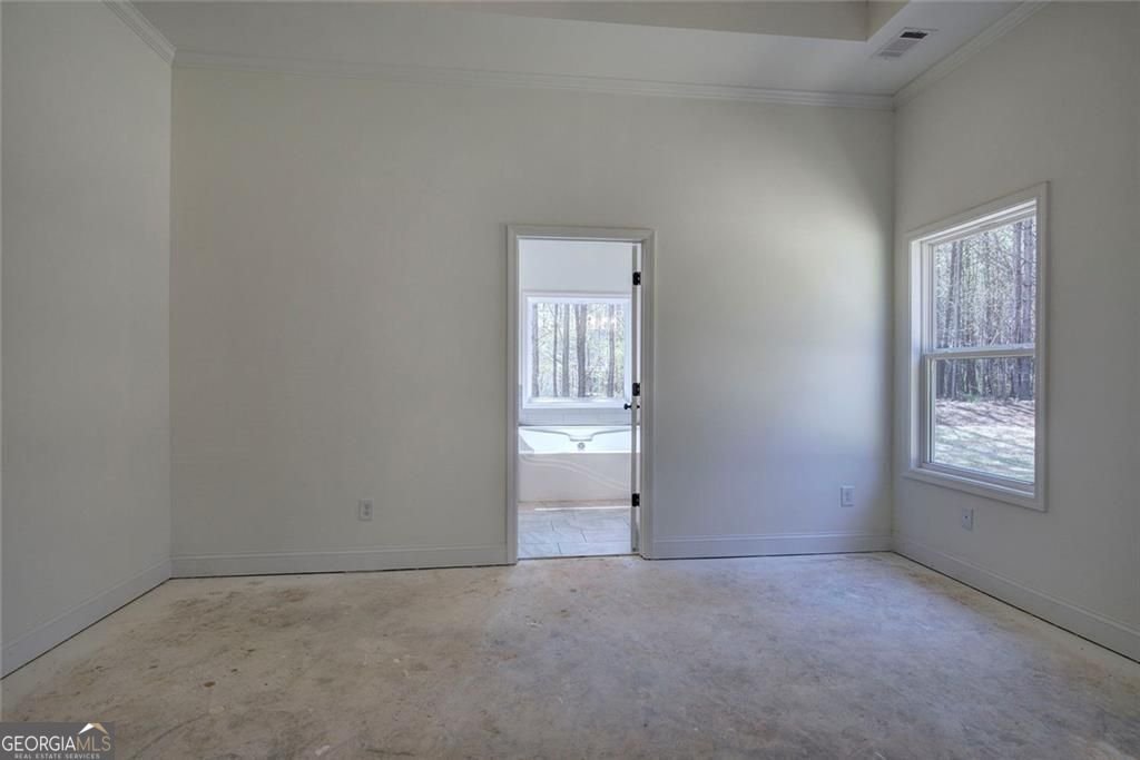 663 Clyde Cole Road Dallas - Photo 19