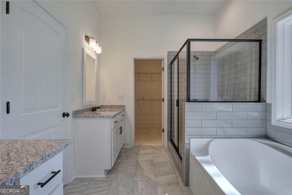 663 Clyde Cole Road Dallas - Photo 20