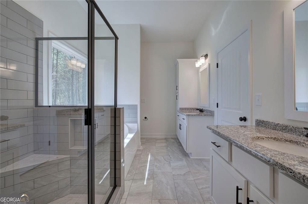 663 Clyde Cole Road Dallas - Photo 21