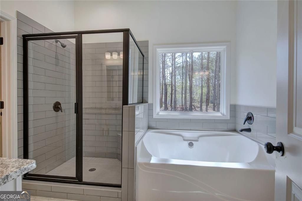 663 Clyde Cole Road Dallas - Photo 22