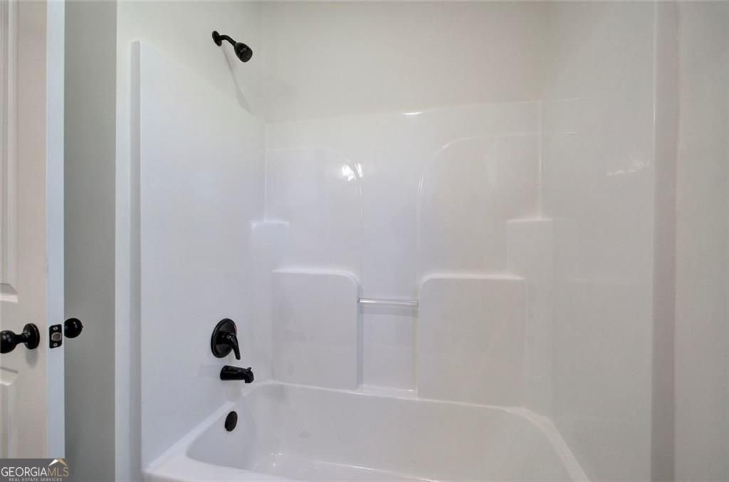 663 Clyde Cole Road Dallas - Photo 23