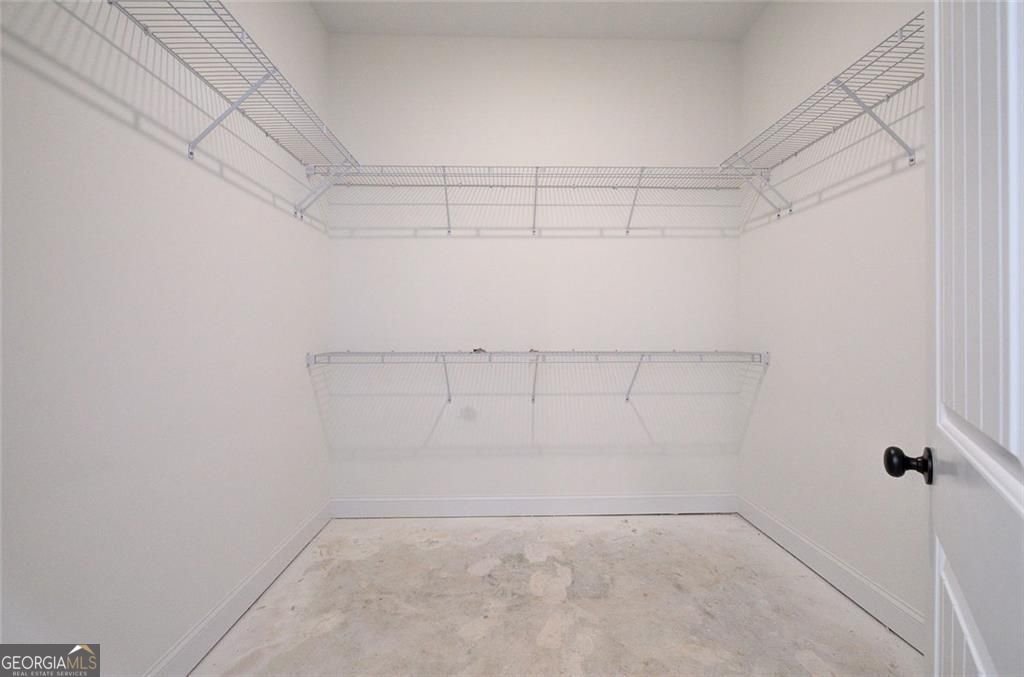 663 Clyde Cole Road Dallas - Photo 24