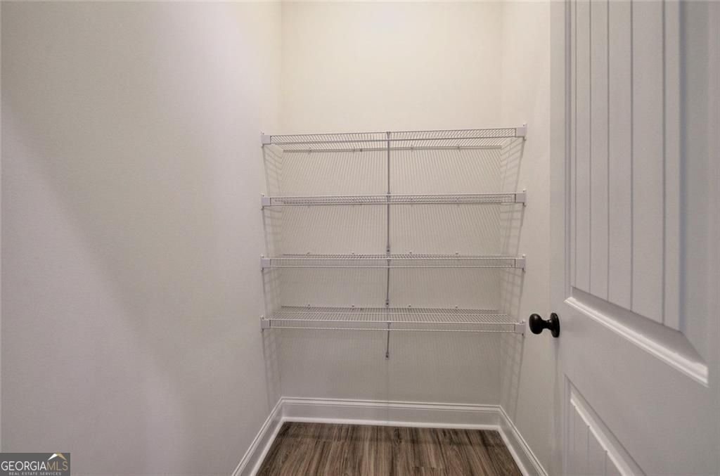 663 Clyde Cole Road Dallas - Photo 25