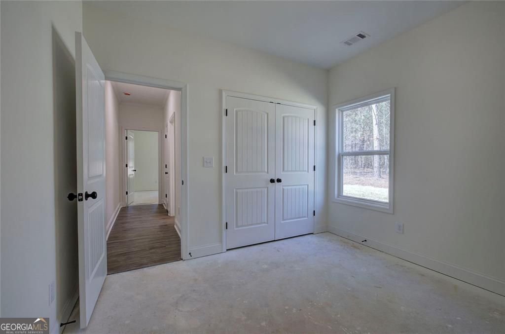 663 Clyde Cole Road Dallas - Photo 26